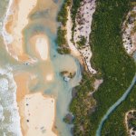 trancoso-paraiso-com-belas-praias-ao-sul-da-bahia